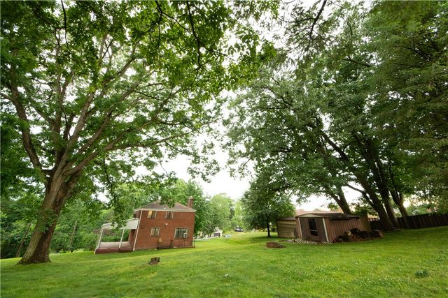 117 Dennis Drive, Indiana Twp, PA 15116