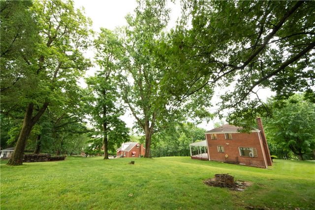 117 Dennis Drive, Indiana Twp, PA 15116