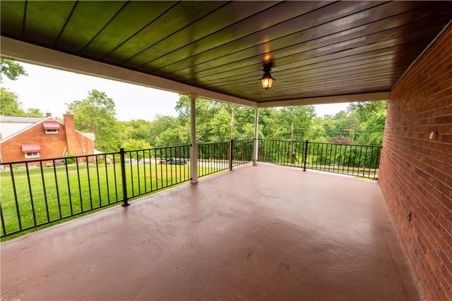 117 Dennis Drive, Indiana Twp, PA 15116