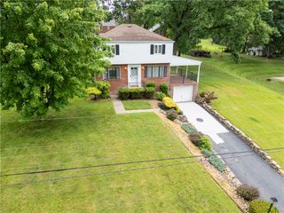 117 Dennis Drive, Indiana Twp, PA 15116