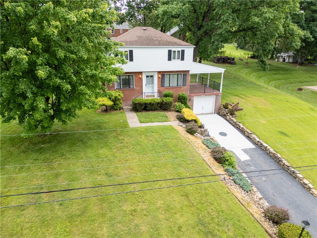 117 Dennis Drive, Indiana Twp, PA 15116