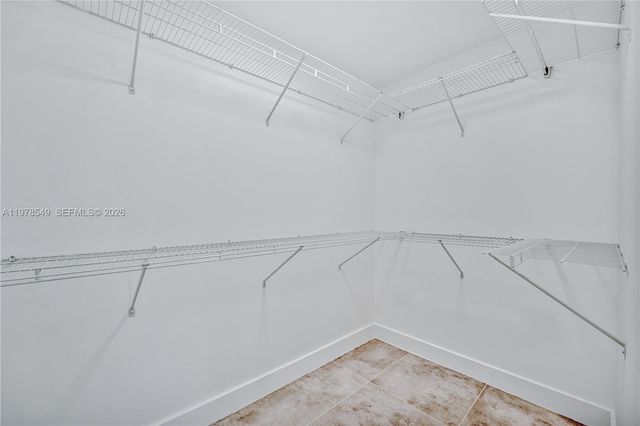 2616 N Carambola Cir N 1702, Coconut Creek, FL 33066