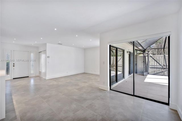 2616 N Carambola Cir N 1702, Coconut Creek, FL 33066