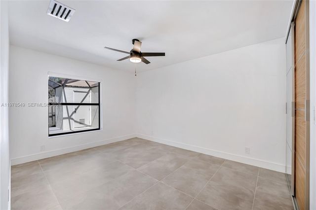 2616 N Carambola Cir N 1702, Coconut Creek, FL 33066