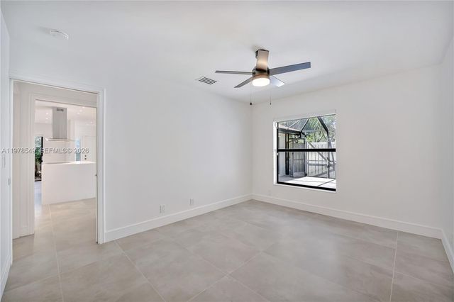 2616 N Carambola Cir N 1702, Coconut Creek, FL 33066