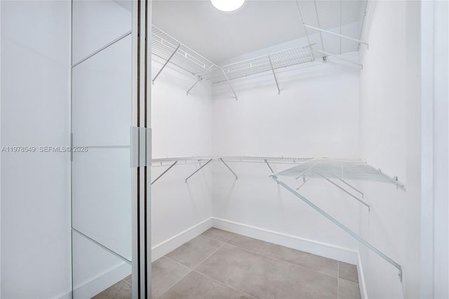 2616 N Carambola Cir N 1702, Coconut Creek, FL 33066