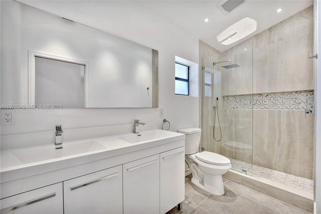 2616 N Carambola Cir N 1702, Coconut Creek, FL 33066