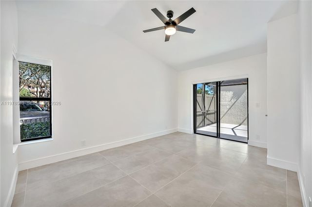 2616 N Carambola Cir N 1702, Coconut Creek, FL 33066