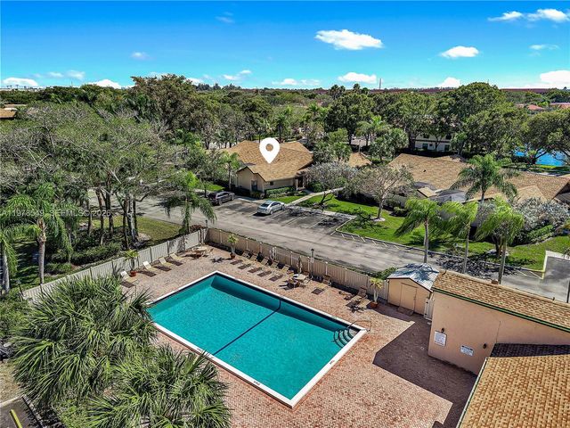 2616 N Carambola Cir N 1702, Coconut Creek, FL 33066