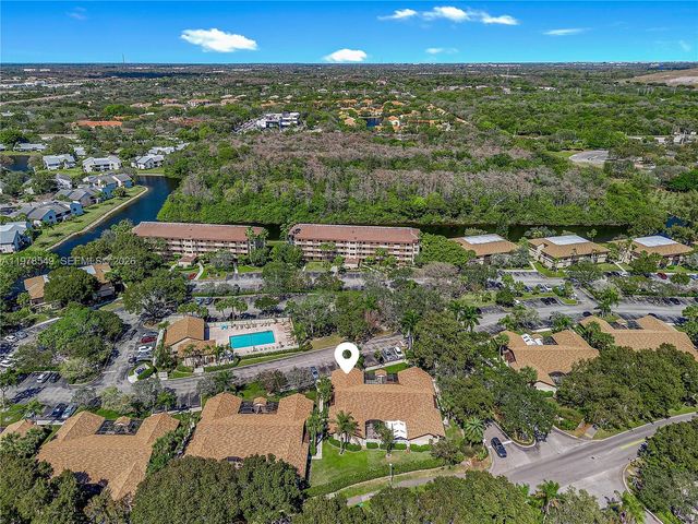 2616 N Carambola Cir N 1702, Coconut Creek, FL 33066