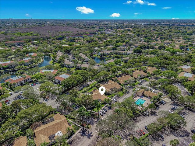 2616 N Carambola Cir N 1702, Coconut Creek, FL 33066