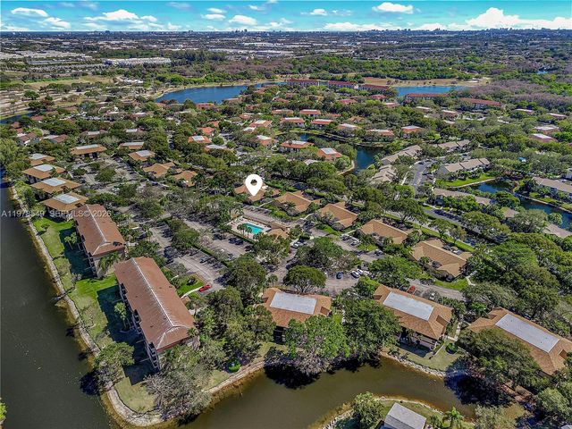 2616 N Carambola Cir N 1702, Coconut Creek, FL 33066
