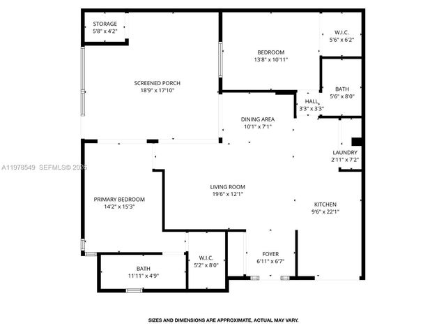 2616 N Carambola Cir N 1702, Coconut Creek, FL 33066