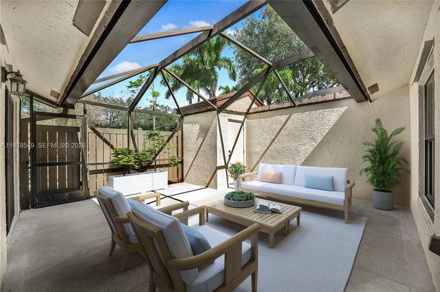 2616 N Carambola Cir N 1702, Coconut Creek, FL 33066