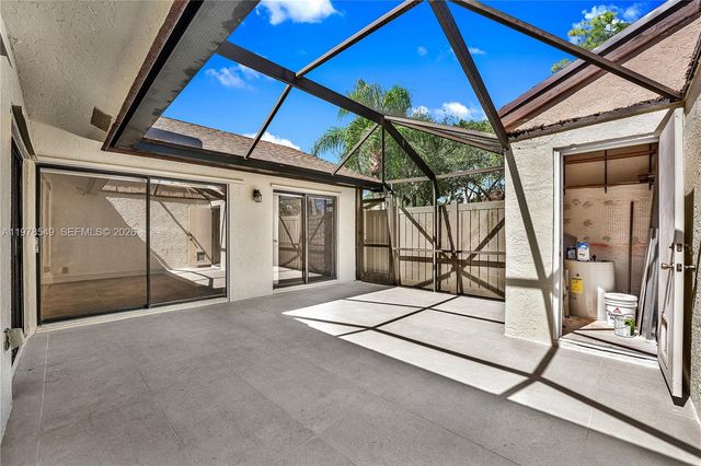 2616 N Carambola Cir N 1702, Coconut Creek, FL 33066