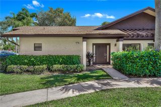 2616 N Carambola Cir N 1702, Coconut Creek, FL 33066