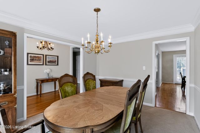11210 Bakers Falls Ct, Louisville, KY 40299