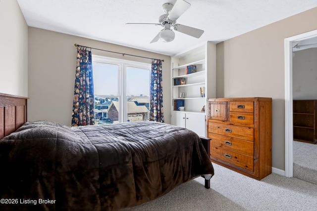 11210 Bakers Falls Ct, Louisville, KY 40299