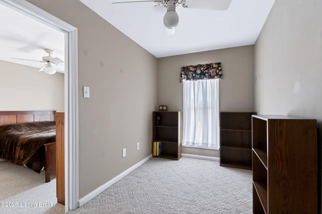 11210 Bakers Falls Ct, Louisville, KY 40299