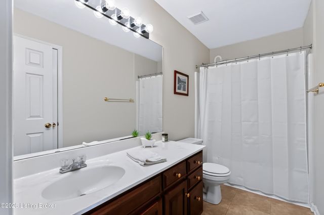 11210 Bakers Falls Ct, Louisville, KY 40299
