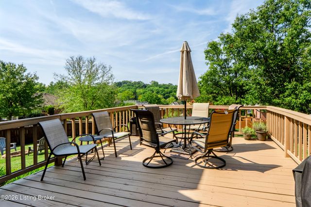 11210 Bakers Falls Ct, Louisville, KY 40299