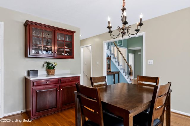 11210 Bakers Falls Ct, Louisville, KY 40299