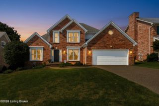 11210 Bakers Falls Ct, Louisville, KY 40299