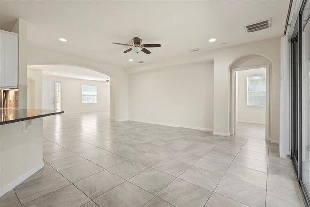 12133 SW Aventino Drive, Port St Lucie, FL 34987
