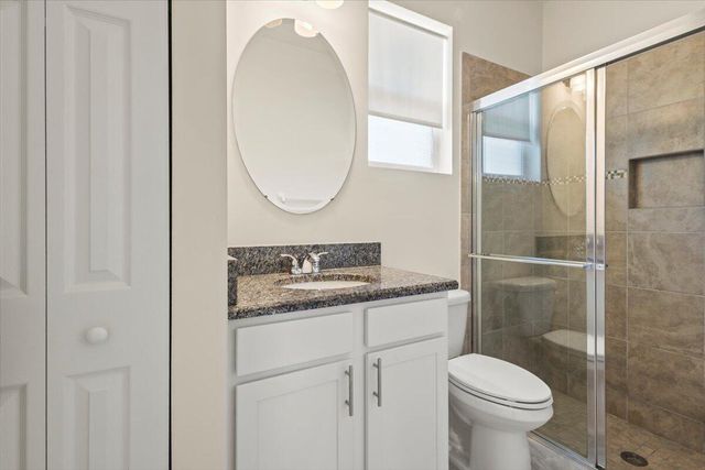 12133 SW Aventino Drive, Port St Lucie, FL 34987