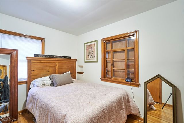 1819 Grant Avenue, Cuyahoga Falls, OH 44223