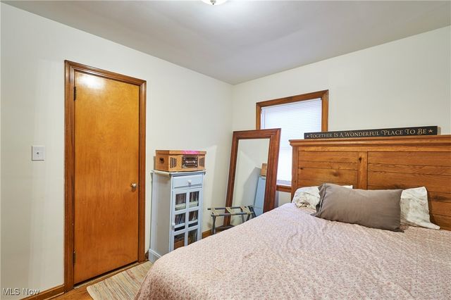 1819 Grant Avenue, Cuyahoga Falls, OH 44223