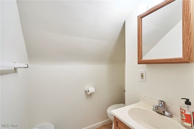 1819 Grant Avenue, Cuyahoga Falls, OH 44223