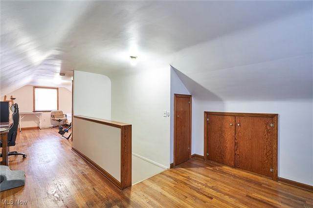 1819 Grant Avenue, Cuyahoga Falls, OH 44223