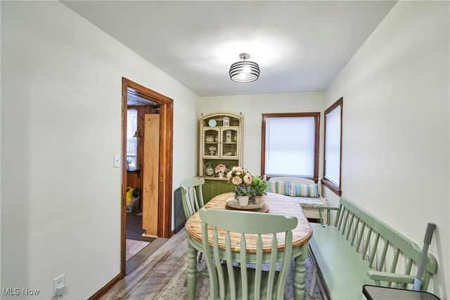 1819 Grant Avenue, Cuyahoga Falls, OH 44223