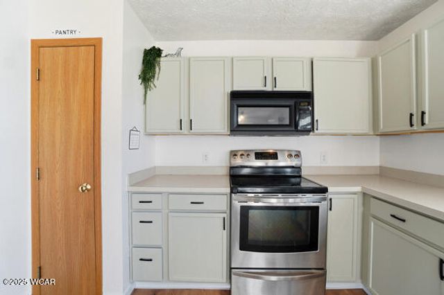 111 Shay Street, Delaware, OH 43015