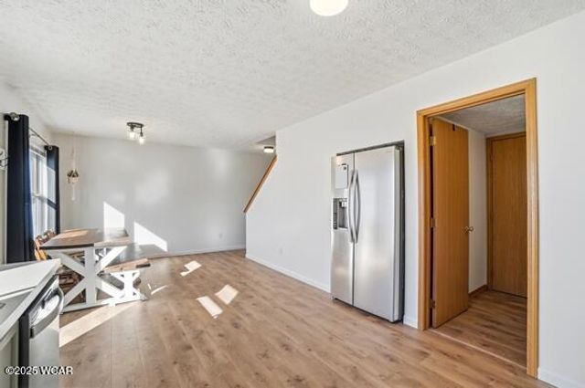 111 Shay Street, Delaware, OH 43015