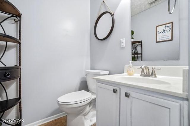 111 Shay Street, Delaware, OH 43015