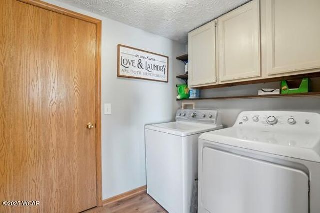 111 Shay Street, Delaware, OH 43015