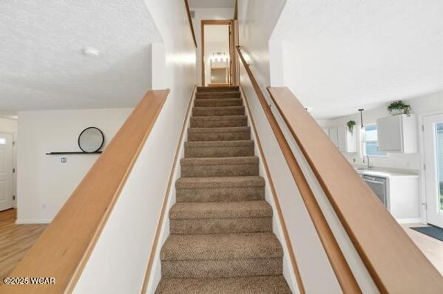 111 Shay Street, Delaware, OH 43015