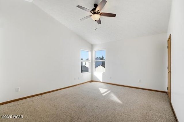 111 Shay Street, Delaware, OH 43015