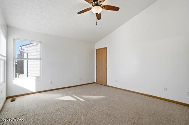 111 Shay Street, Delaware, OH 43015