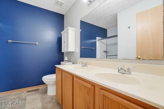 111 Shay Street, Delaware, OH 43015