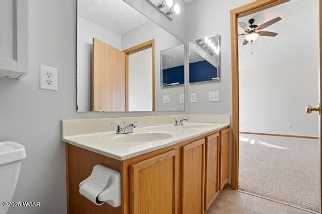 111 Shay Street, Delaware, OH 43015