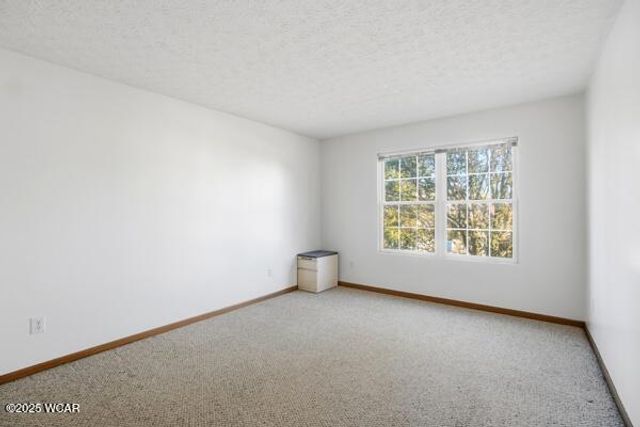 111 Shay Street, Delaware, OH 43015