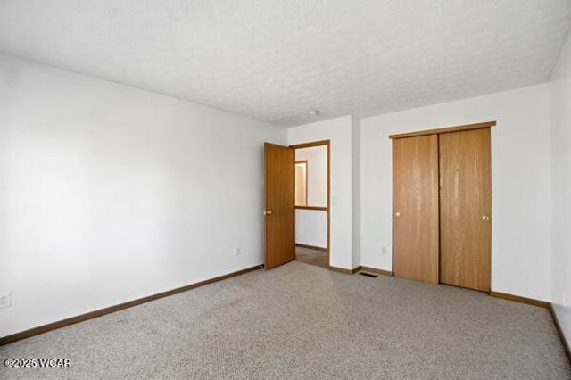 111 Shay Street, Delaware, OH 43015