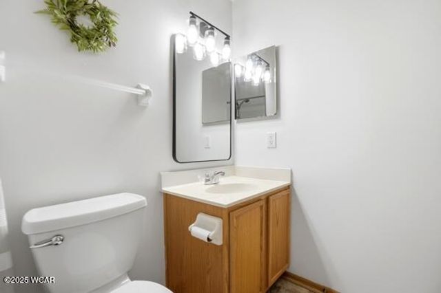 111 Shay Street, Delaware, OH 43015