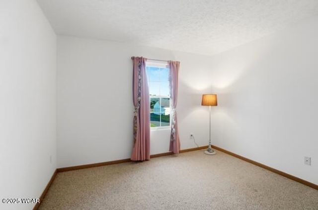 111 Shay Street, Delaware, OH 43015