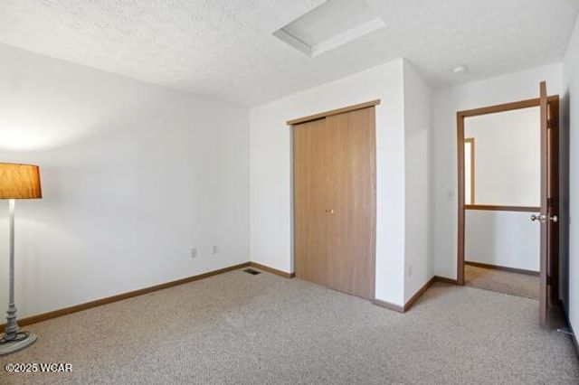 111 Shay Street, Delaware, OH 43015