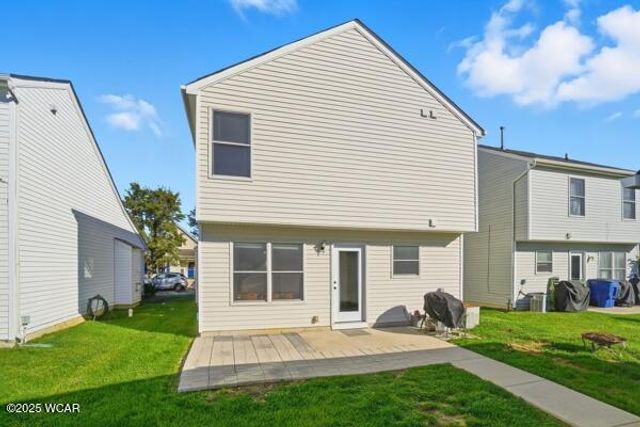 111 Shay Street, Delaware, OH 43015