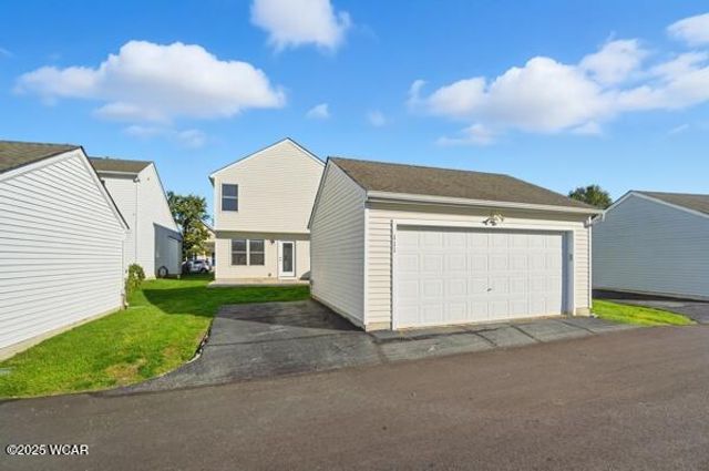 111 Shay Street, Delaware, OH 43015